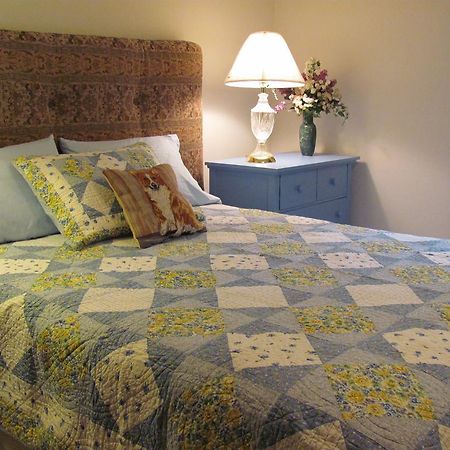Lord Carlton Country Manor House Bed & Breakfast Port Crescent Exterior foto