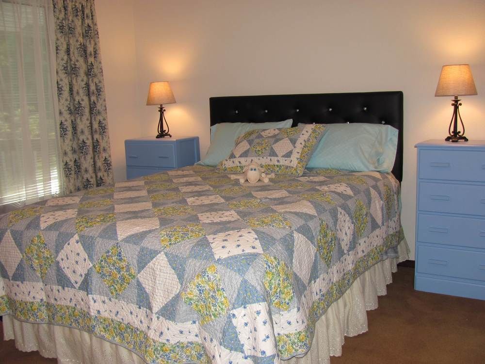 Lord Carlton Country Manor House Bed & Breakfast Port Crescent Exterior foto