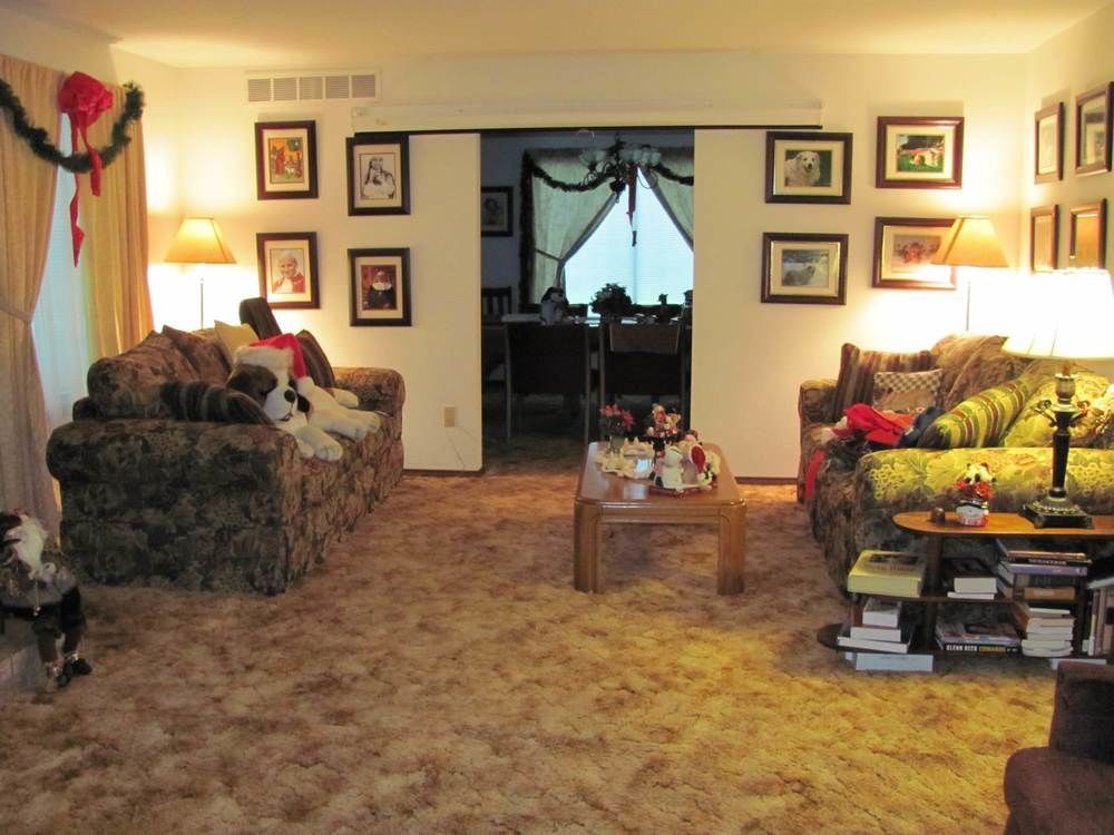 Lord Carlton Country Manor House Bed & Breakfast Port Crescent Exterior foto